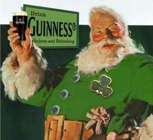 poze irish christmas in craiova