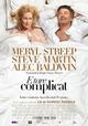 poze it s complicated la cinema baia mare