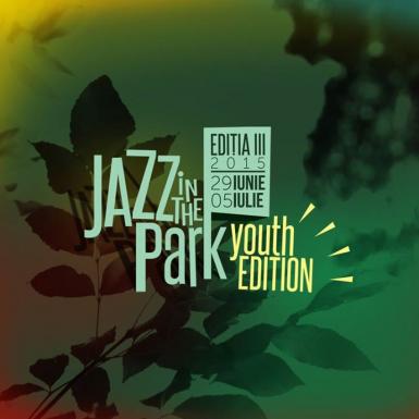 poze jazz in the park 29 iunie 5 iulie 2015 in cluj napoca