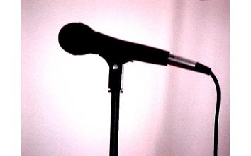 poze karaoke night in plach