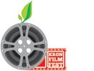 poze kron film fest