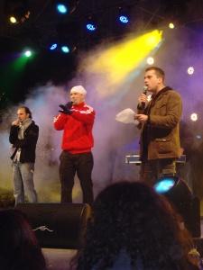 poze la giurgiu