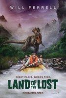 poze land of the lost 2009
