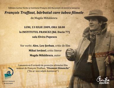 poze lansare de carte