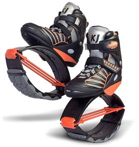 poze lansare kangoo jumps in oradea