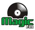 poze lansarea statiei locale de radio magic fm ramnicu valcea