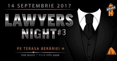 poze lawyers night 3