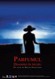 poze le parfum de la dame en noir 2005 