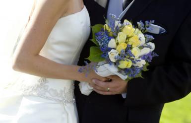 poze lifestyle mariage 2012 la brasov 