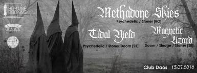 poze live daos methadone skies tidal yield magnetic lizard 