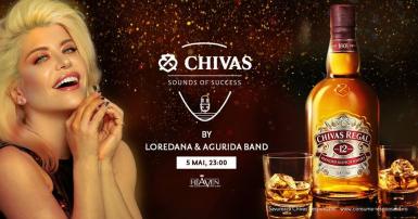 poze loredana agurida band at club h e a v e n