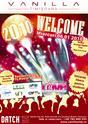 poze love generation student party timisoara
