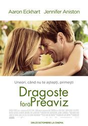 poze love happens dragoste fara preaviz arad
