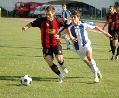 poze luceafarul oradea csm sebes