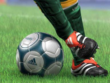 poze luceafarul oradea fc seso 