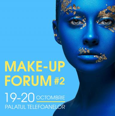 poze makeup forum