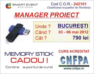 poze manager de proiect curs acreditat cnfpa