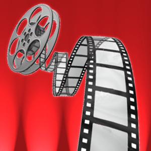 poze maratonul de filme focus europa la cluj