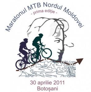 poze maratonul mtb nordul moldovei