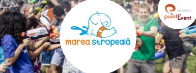 poze marea stropeala oradeana 2015 editia a ii a