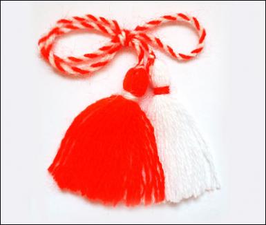 poze martisor 2010 targ de primavara timisoara
