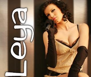 poze mc live show by leya
