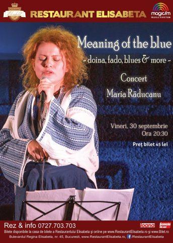 poze meaning of the blue doina fado blues more