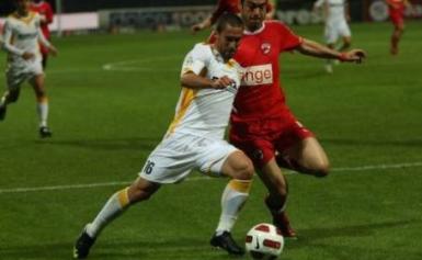 poze meciul fc brasov craiova