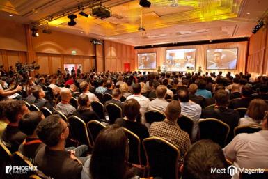 poze meet magento romania 2014