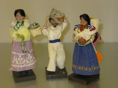 poze mexic traditii si obiceiuri