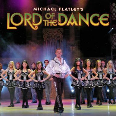 poze michael flatley s lord of the dance din nou in romania