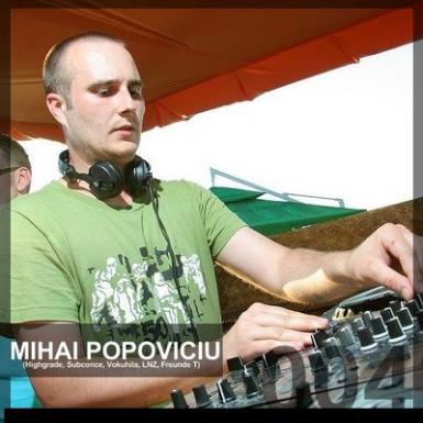 poze mihai popoviciu in enigma ramnicu valcea