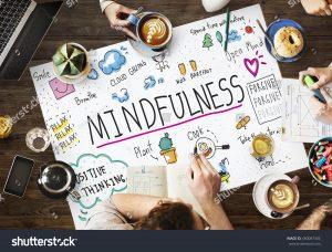 poze mindfulness practici pentru o via a fericita