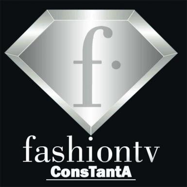 poze miss fashion tv la constanta
