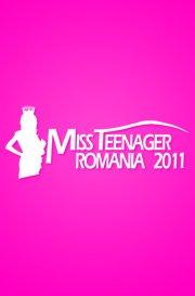 poze miss teenager romania
