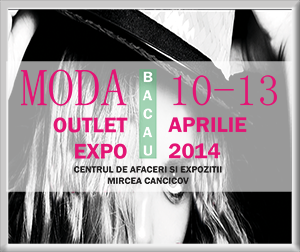 poze moda outlet expo