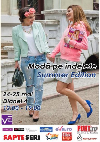 poze moda pe indelete summer edition