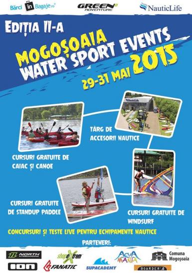 poze mogosoaia water sports events 2014 editia a ii a