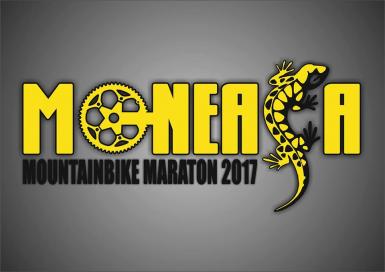 poze moneasa mountainbike maraton 2017