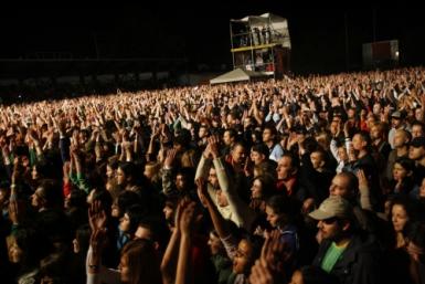 poze muzica live la craiova