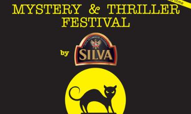 poze mystery thriller festival 2012