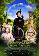 poze nanny mcphee and the big bang 2010