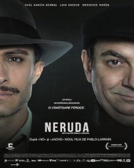 poze neruda