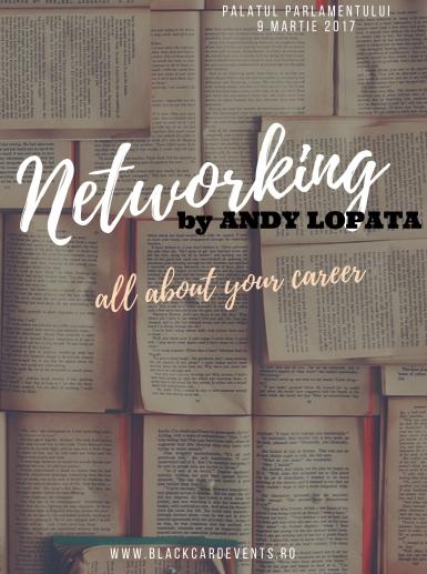 poze networking by andy lopata for your career