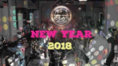 poze new year boogie party