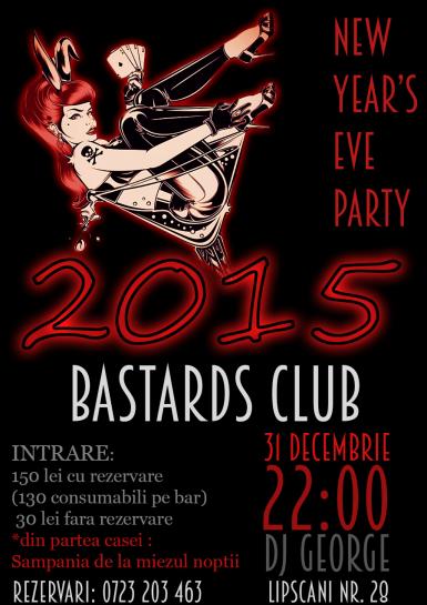 poze new year s eve party 