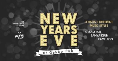 poze new years eve in gekko