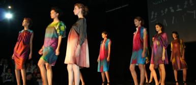 poze next generation models