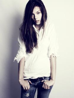 poze next generation models