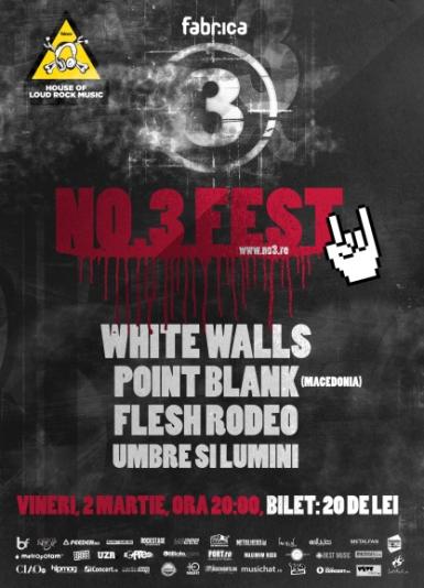 poze no 3 fest ii in club fabrica